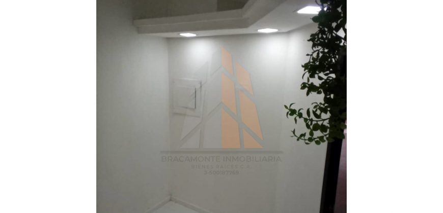 Oficina en C.C El Parral – Barquisimeto