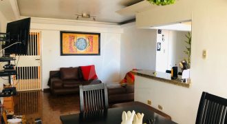 Apart en El Mirador – Barquisimeto