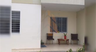 Casa en Trapiche Villas III – Barquisimeto