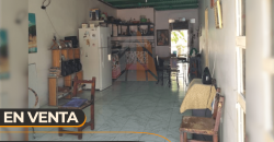 Casa en Pueblo Nuevo – Barquisimeto