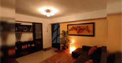 Apartamento en Resid. El Mirador – Barquisimeto