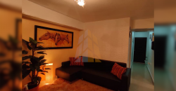 Apartamento en Resid. El Mirador – Barquisimeto