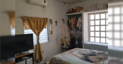 Casa en Pueblo Nuevo – Barquisimeto