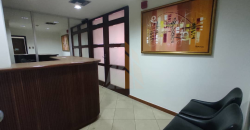 Oficina en Centro Empresarial Barquisimeto